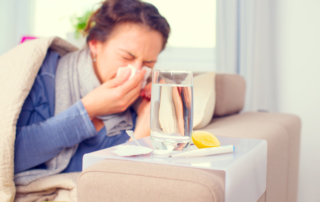center for family medicine Cold vs Flu Signs _ Symptoms And How To Treat Them At Home.jpg