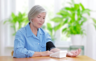 center for family medicine How Often Do I Need To Check My Blood Pressure Monitoring Your BP At Home.jpg