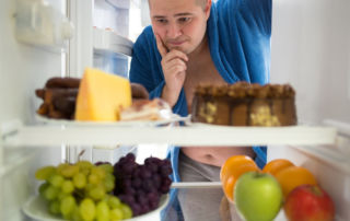 center for family medicine What Is Preventive Care 3 Lifestyle Changes To Be Your Healthiest You.jpg