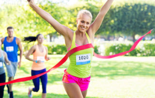 center for family medicine What Your Teeth Can Say About Your Heart Health When To See The Doctor.jpg