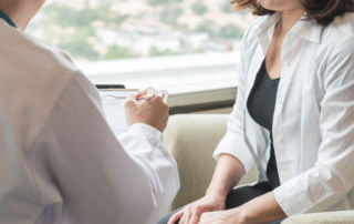 my texas health care obgyn Women's Wellness What Women's Health Screenings A Primary Care Provider Offer.jpg