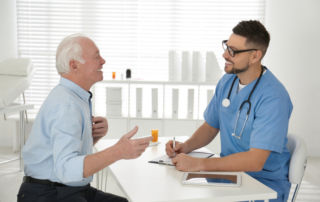 center for family medicine Annual Physical Exam vs Annual Wellness Visit Do I Need Both.jpg