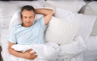 center for family medicine Can't Seem To Sleep Through The Night Talk To Your Doctor Today About Prostate Management.jpg