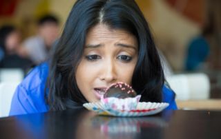 center for family medicine Eating Healthy How Long Does It Take For My Diet To Change Cholesterol Levels.jpg