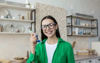 center for family medicine Managing Asthma How To Decrease My Risk For Asthma Attacks And Flare-Ups.jpg