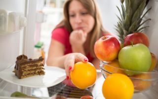 center for family medicine Your Diet _ Health Manage Obesity With Nutrition Counseling.jpg
