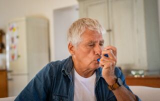 center for family medicine Short Of Breath When To Consult Your Doctor For Respritatory Treatments.jpg