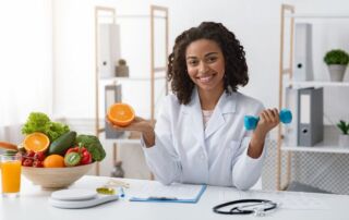 center for family medicine Top Benefits Of Dietary Consults For Personalized Nutrition Recommendations.jpg