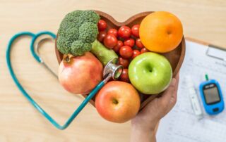 center for family medicine Your Heart _ Coronary Artery Disease What To Avoid To Live Healthier.jpg