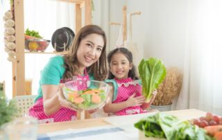 center-for-family medicine-Getting-In-Your-Greens-How-To-Eat-Healthier_-Even-If-You-Dont-Like-Vegetables.jpg