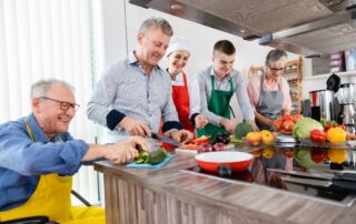 center-for-family-medicine-Obesity-Screening-_-Management-Counseling-How-To-Change-Your-Eating-Habits.jpg