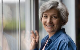 center for family medicine Warning Signs Of Common Women's Health Issues To Look For As You Age.jpg