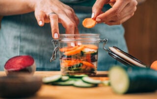 center-for-family-medicine-Gut-Health-Impacts-On-Blood-Sugar-Control-Naturopathic-Diabetes-Treatments