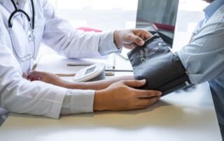 center for family medicine Inconsistent With Your Blood Pressure Medication How To Manage Your Hypertension.jpg