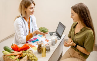 center for family medicine Concerned About Polypharmacy How Consulting A Dietician Can Get You Off Your Meds.jpg