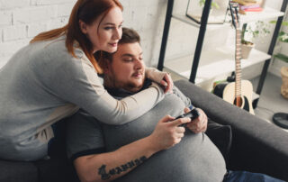 center for family medicine Does Being Overweight Increase My Chances Of Heart Disease _ Diabetes.jpg