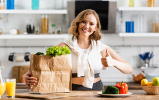 center for family medicine Strength In Vegetables Foods To Improve Bone Health.jpg