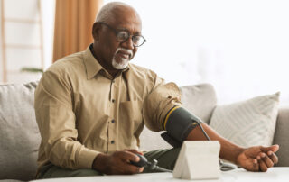 center for family medicine Is My Blood Pressure Device Accurate Guidelines For Testing At Home.jpg