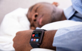 center-for-family-medicine-Is-The-Heart-Monitor-On-My-Watch-Accurate-When-To-See-A-Doctor-.jpg