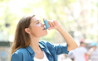 center for family medicine Adult-Onset Asthma Can I Develop Respiratory Issues With Age.jpg