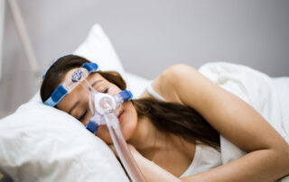 center-for-family-medicine-Can-CPAP-Treatment-Improve-Your-Sleep-Apnea-Breathing-Treatment-For-Better-Rest