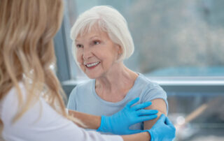center-for-family-medicine-Is-Heart-Disease-Curable-How-You-_-Your-Doctor-Can-Prolong-Life-Expectancy