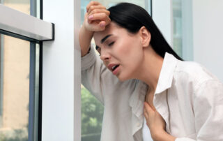 center-for-family-medicine-Is-It-Bronchitis-Or-Something-Else-Breathing-Treatment-Options-For-Lung-Infections