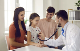 center-for-family-medicine-Skipped-Your-Annual-Wellness-Visit-Heres-Why-You-Should-Reschedule-Immediately