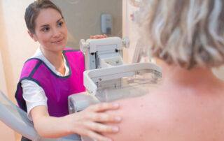 center-for-family-medicine-Time-For-A-Mammogram-Find-Out-About-Breast-Cancer-Screening