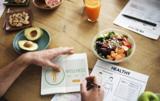 center-for-family-medicine-A-Healthy-Heart-Diet-3-Types-Of-Foods-To-Avoid-To-Reduce-The-Risk-Of-Cardiovascular-Disease