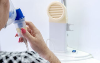 enter-for-family-medicine-Do-You-Have-Lung-Disease-Signs-That-You-Need-A-Pulmonary-Function-Test