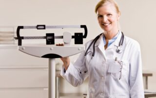 center-for-family-medicine-Prevention-Over-Cure-Routine-Exams-That-Can-Keep-You-Healthier-For-Longer
