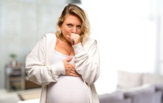 center-for-family-medicine-Managing-Asthma-In-Pregnancy-Which-Breathing-Treatment-Solution-Is-Safest