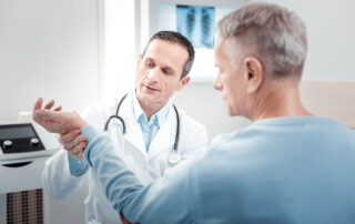 center-for-family-medicine-Is-It-Time-To-Check-Your-Prostate-Health-PSA-Screening-With-Your-Primary-Care-Provider