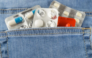center-for-family-medicine-Road-Trip-Diabetes-Medication-And-Health-Tips-While-Travelling