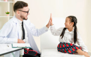 center-for-family-medicine-Health-Is-Wealth-3-Ways-Your-Life-Will-Improve-After-An-Annual-Wellness-Visit