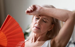 center-for-family-medicine-Nutrition-_-Menopause-3-Ways-Diet-Can-Help-Reduce-Or-Manage-Hot-Flashes