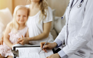 center-for-family-medicine-Preventative-Care-4-Conditions-Your-PCP-Can-Detect-During-Your-Annual-Wellness-Visit
