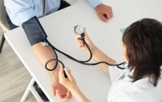 center-for-family-medicine-What-To-Expect-During-A-Work-Physical-Exam-Next-Steps-After-A-Negative-Result