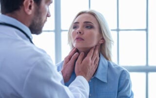 center-for-family-medicine-Hypothyroidism-Diet-Foods-_-Supplements-That-May-Help-Your-Underactive-Thyroid