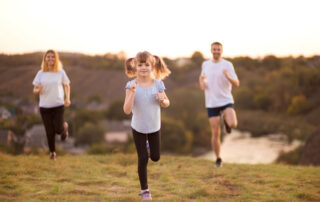 center-for-family-medicine-Preventive-Care-3-Lifestyle-Changes-Your-PCP-May-Suggest-For-Overall-Health