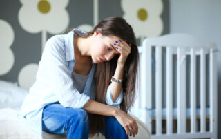 center-for-family-medicine-Early-Signs-Of-Depression-When-To-Seek-Professional-Help