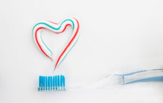 center-for-family-medicine-The-Link-Between-Your-Teeth-_-Cardiovascular-Health-Can-Dental-Hygiene-Help-Your-Heart