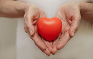 center-for-family-medicine-Managing-High-Cholesterol-3-Simple-Diet-Changes-For-Better-Heart-Health