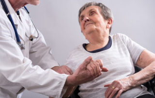 center-for-family-medicine-Managing-Chronic-Pain-Alternatives-To-Opioids-For-Rural-Patients