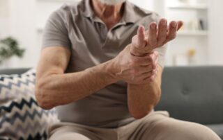 center-for-family-medicine-Arthritis-Relief-3-Supplements-To-Help-With-Joint-Pain