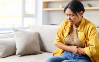 center-for-family-medicine-Digestive-Health-When-To-See-Your-Doctor-About-Chronic-Gut-Problems