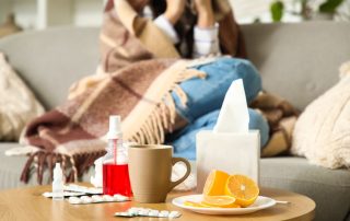 center-for-family-medicine-Is-It-A-Cold-Or-The-Flu-Whats-The-Difference-_-When-To-See-Your-PCP