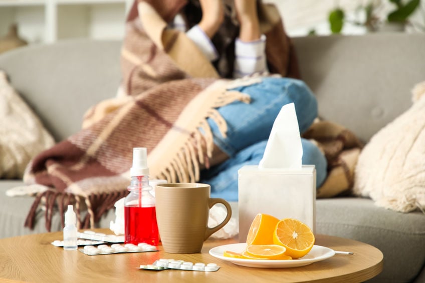 center-for-family-medicine-Is-It-A-Cold-Or-The-Flu-Whats-The-Difference-_-When-To-See-Your-PCP