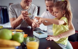 center-for-family-medicine-Prediabetes-In-Children-_-Adults-How-Your-Family-Can-Prevent-Type-2-Diabetes
